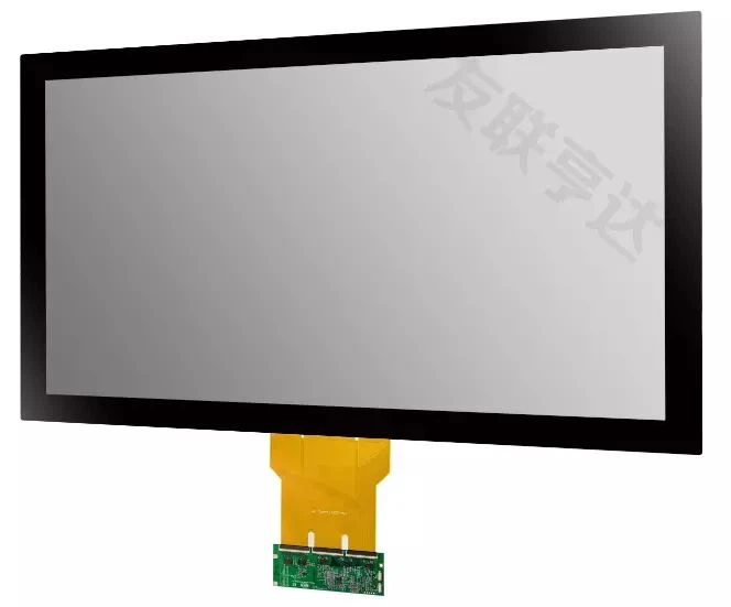 49 touch screen module 49 touch screen module